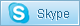 Skype: wenzhilan323