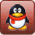 QQ: 278647750