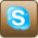 Skype: wenzhilan323