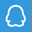 QQ: 278647750