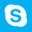 skype: wenzhilan323