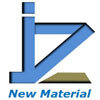 ZHUZHOU JIAZI NEW MATERIALS CO.,LTD