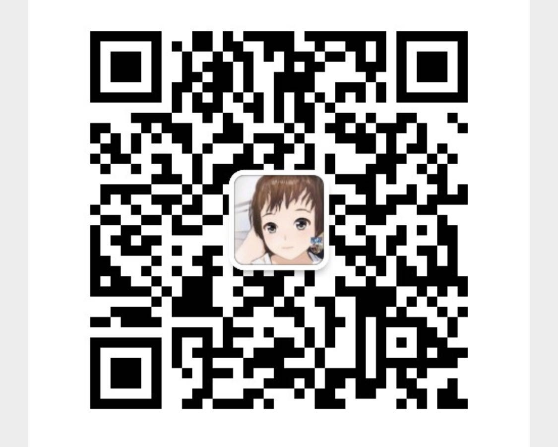 18973367804