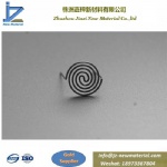 E-Beam tungsten filament
