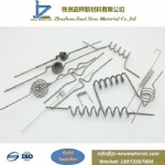 Tungsten filament