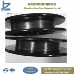 Spray Molybdenum wire