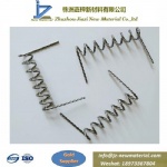 Tungsten filament
