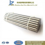 Molybdenum rods/TZM rods